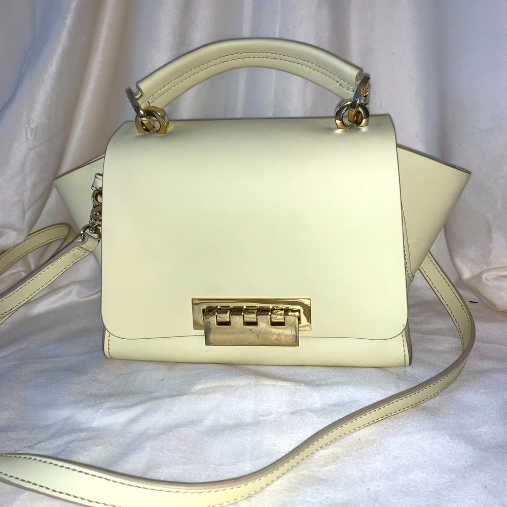 Zac Posen Handbag